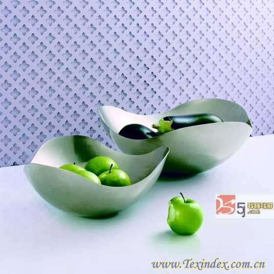 ���W�OӋ����ˮ�����߲�����