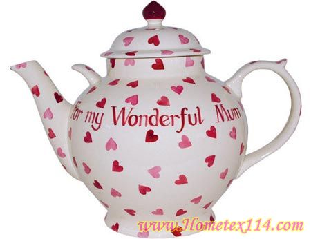 ��M(m��n)ͯȤ�����۷ۼt֮�ļ�Ʒ