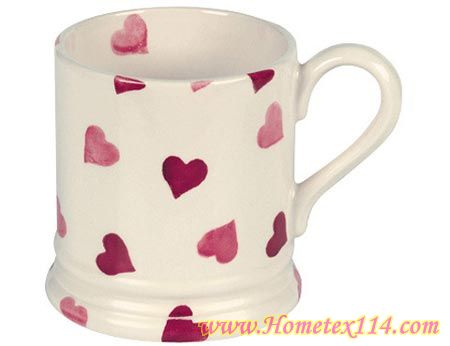 ��M(m��n)ͯȤ�����۷ۼt֮�ļ�Ʒ