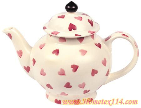 ��M(m��n)ͯȤ�����۷ۼt֮�ļ�Ʒ