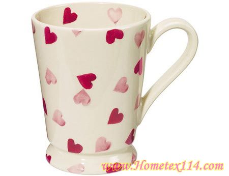 ��M(m��n)ͯȤ�����۷ۼt֮�ļ�Ʒ