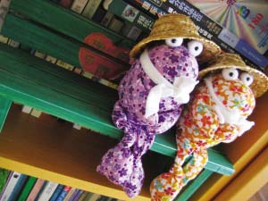 �Լ�DIY ߅����׃���Ҿ��Ʒ