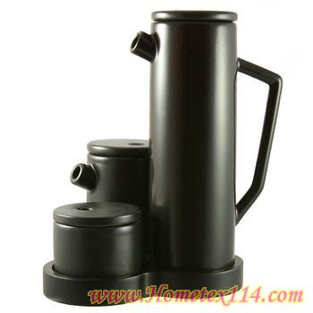 ��(chu��ng  )��Ҿ��Ʒ�OӋ������;�