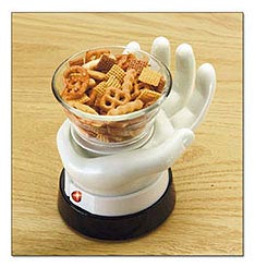 ��(chu��ng  )��Ҿ��Ʒ�OӋ������;�