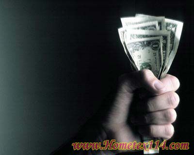 �b�ޕr(sh��)ÿ���X(qi��n)��Ҫ���ڵ�����