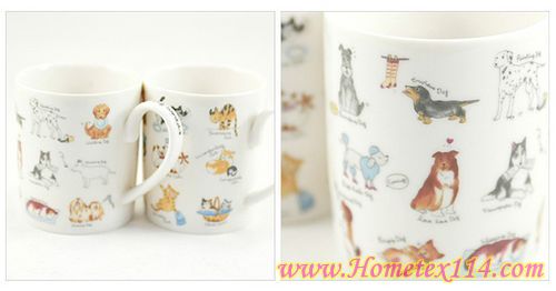 �n��؈؈�;߄e������؂�