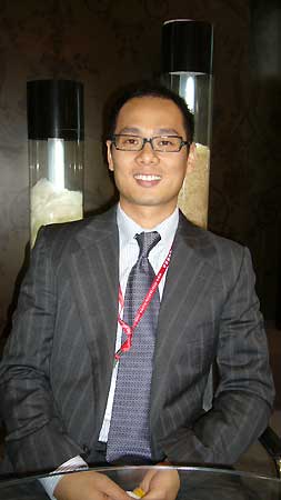 ��˹�N��������Ʒ�Ʋ��±����u