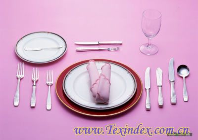 ��Ϧ���]���������͵�