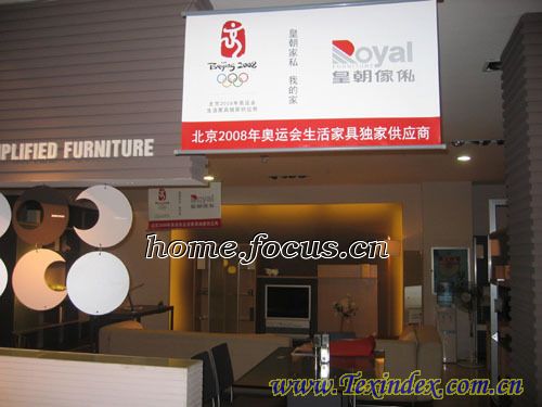 �W�\�Ҿ�Ʒ��������{�����굹Ӌ