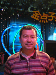 ͻ�Ƃ��y���l(f��)���̈́�(chu��ng  )��Դ������