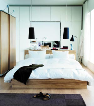 �˼Ҏ���(l��i)ȫ��˯�߸���