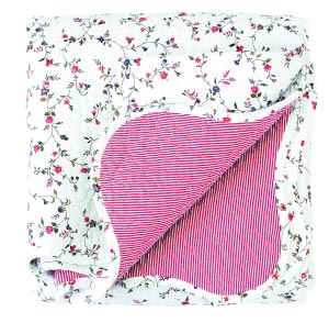 �˼Ҏ���(l��i)ȫ��˯�߸���