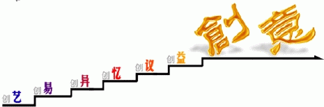 ꐑc�£�Ʒ�Ƅ�(chu��ng  )�����ߌ���