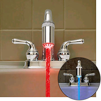 �����@�еć�Ѫˮ���^��