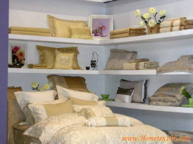 ��ͨ�Ҳ���(hu�� )�����_�m�Ҽ�Ʒλ����