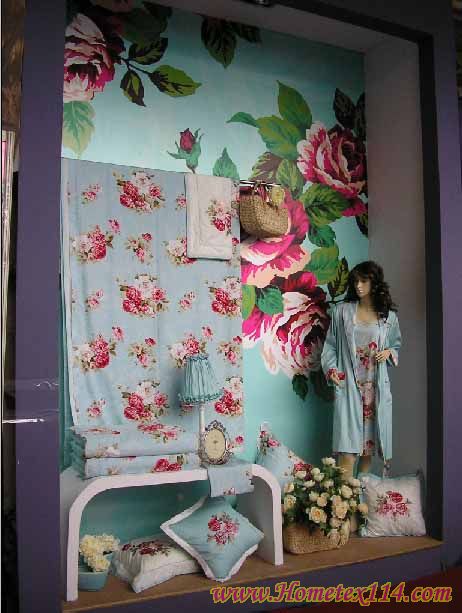 ��ͨ�Ҳ���(hu�� )�����_�m�Ҽ�Ʒλ����