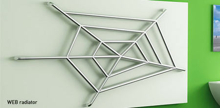 �@�У��廨���T(m��n)�ĹŹּҾ�