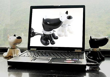 �@�У��廨���T(m��n)�ĹŹּҾ�