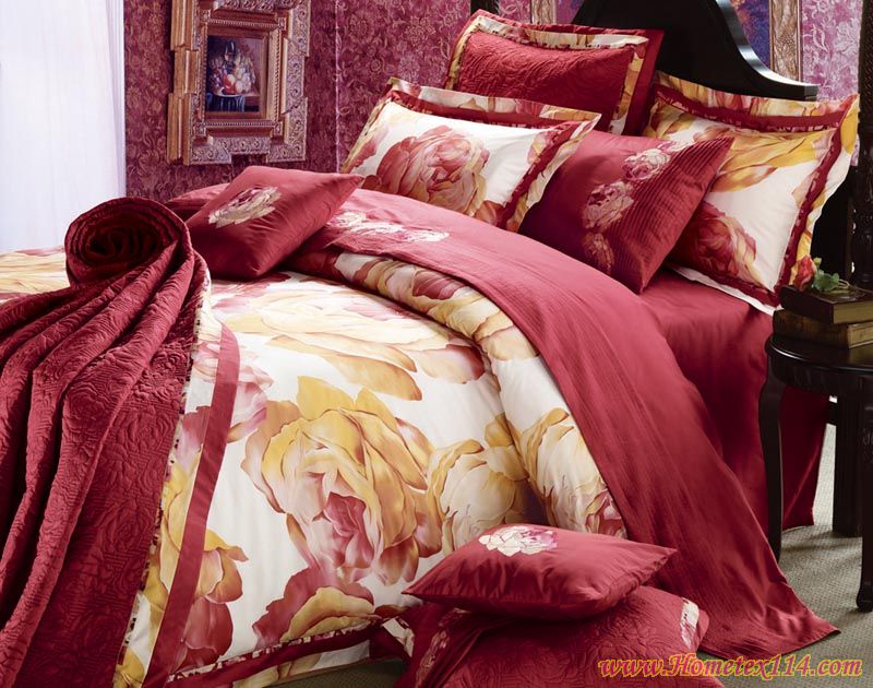 ��c�Ҽ� �b�һ��(g��)������(��i)����·�