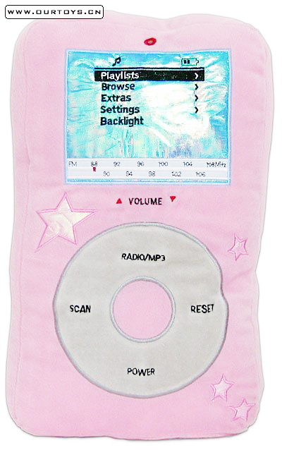 ���ܿ��� (t��ng)����(l�� )�ı���