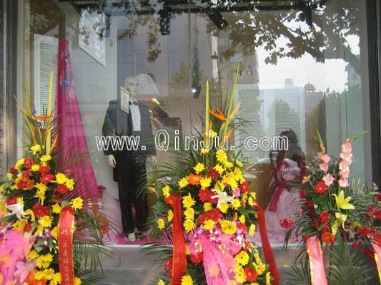 �@ϲ���బ�R���Ҽ���Ş�_(k��i)��