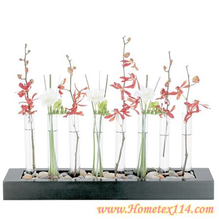 �U���c��(chu��ng  )�Ⲣ�еľӼ�С�[��