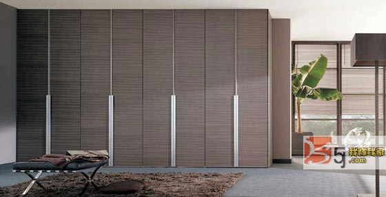 �x���w�Ҿ����M(j��n)����Ă�(g��)�`�^