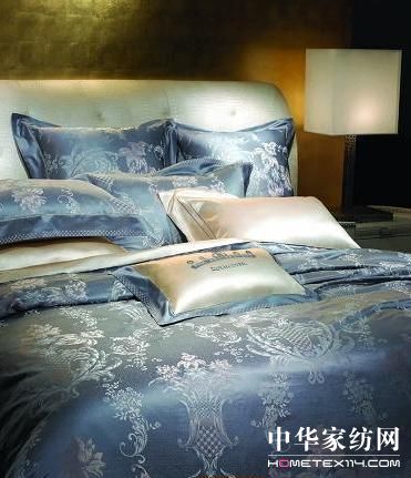 �_��ܽ���d�y̩������µ��_(k��i)��