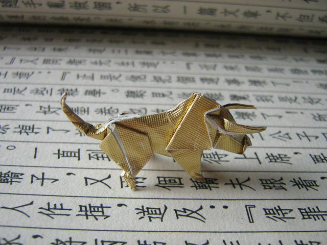 ���W(w��ng)�������ۼ��܏���