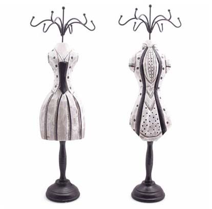 �Ҿ���Ů�؂䂀(g��)���������