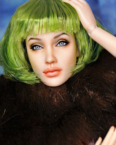 ���桰�������ޡ�����