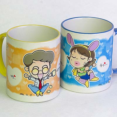 ��ͨ��H��׌���������֜�ܰ