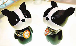 Сc(din)YI(yng)옷(l )