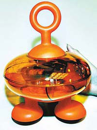 Сc(din)YI(yng)옷(l )