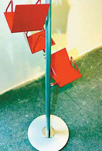 С�c(di��n)�Y����I(y��ng)��옷(l�� )����