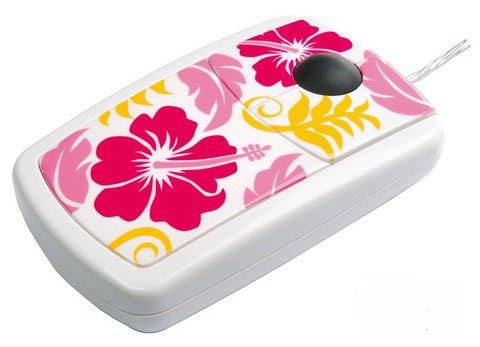 �ÿ��Һ���Ȥζ�L(f��ng)�����