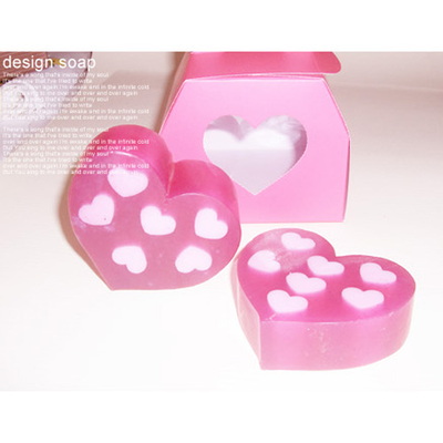 ɐ(i)턓(chung  )o(w)ޘOT