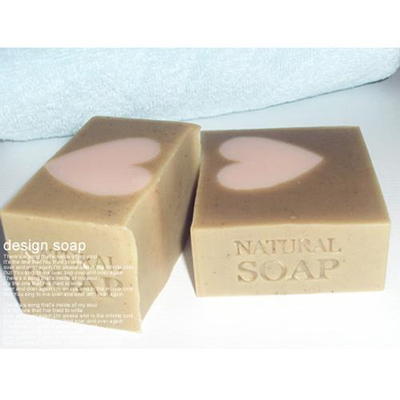 ɐ(i)턓(chung  )o(w)ޘOT