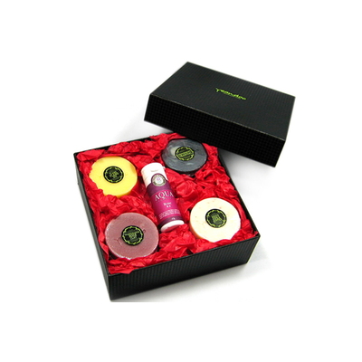 ɐ(i)턓(chung  )o(w)ޘOT