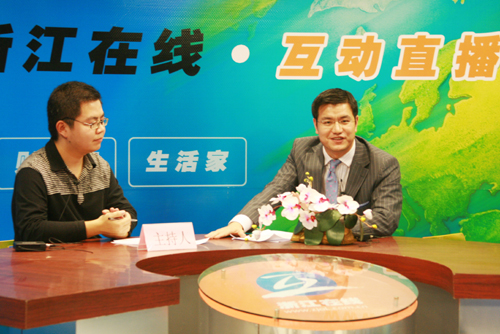 �����L(f��ng)Մ��ꐌW(xu��)܊��(chu��ng  )�I(y��)֮���������