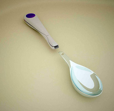 Ҫ(chung  )ж(chung  )ļƷ