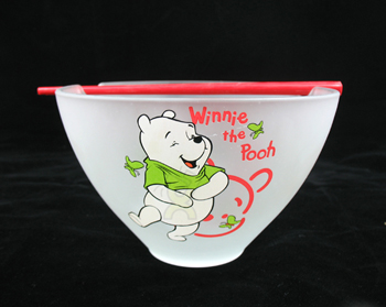 �ɐ�(��i)ĥɰ���_(k��i)����ζ����