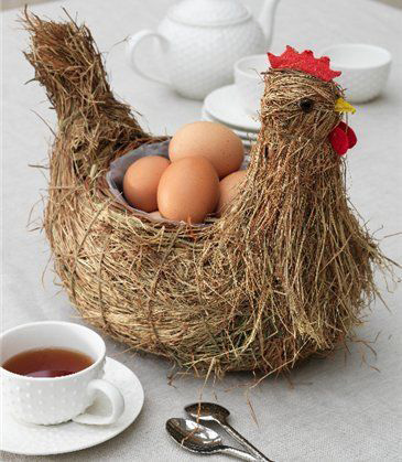 (g)ԼҾƷ(chung  )M(mn)ˇg(sh)