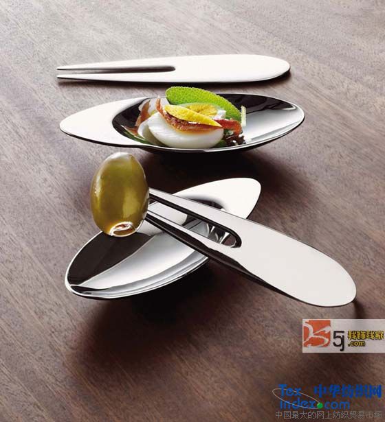 Appetize׌_(ki)θOӋ