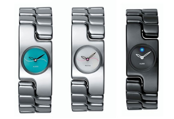 һ۾͐(i)ϵļҾӄ(chung  )Ʒ