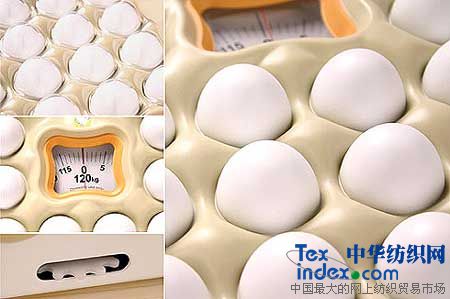 �ټ�Ů����犐�(��i)�ļҾ���Ʒ