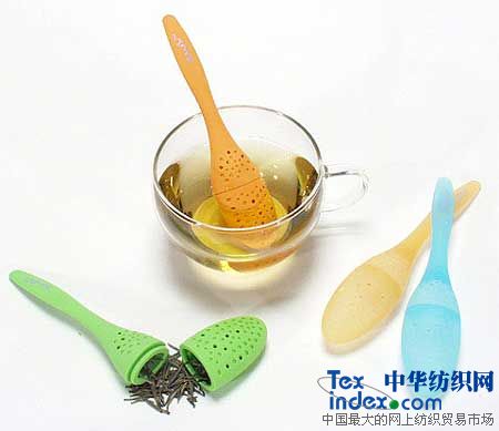 �ټ�Ů����犐�(��i)�ļҾ���Ʒ