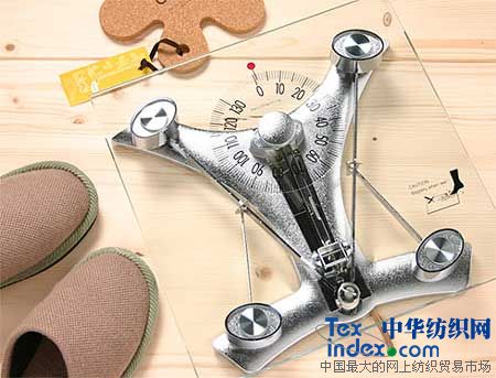 �ټ�Ů����犐�(��i)�ļҾ���Ʒ