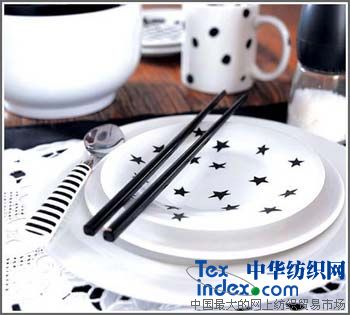 �ɐ�(��i)�;�׌��Ĵˑ��ϏN��