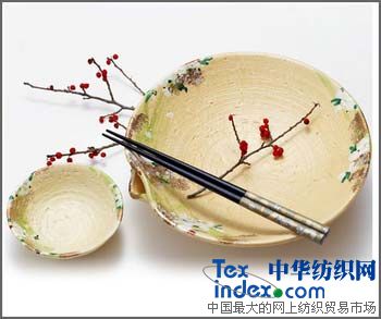 �ɐ�(��i)�;�׌��Ĵˑ��ϏN��